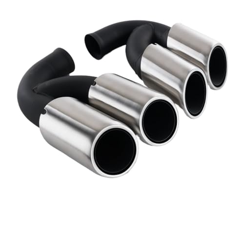 rC |VF JCG 2011-2014 rC`bvAbvO[h 4̃wbhƃe[X[g ubN}t[`bvmYɓK(Short 1)