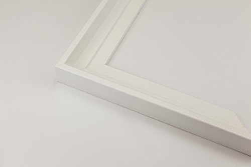 Quadro su Tela - INTELAIATO - Pronto da Appendere