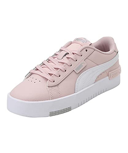 Image of Puma Women's Jada Sneaker