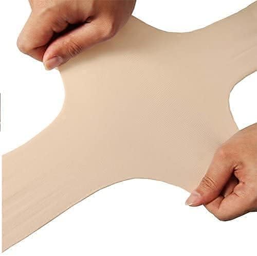 Image of Arm Sleeves Men & Women Sunlight Protection Protection from Dust, Pollution, Sunburn, UV Protection - Suitable for, Sports - Hand Summer Gloves (Pack Of 1)