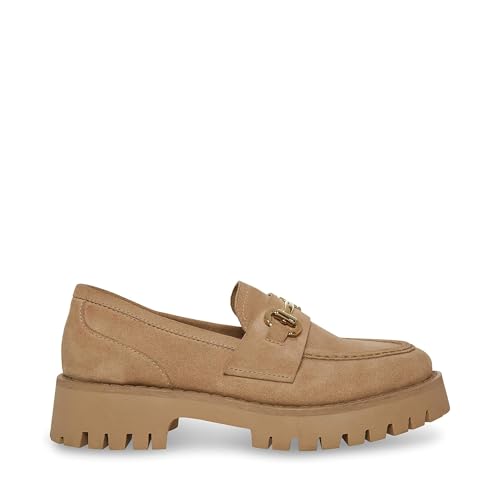 Image of Steve Madden Women's Lando Loafer