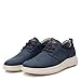 XTI - Zapato Hombre Navy - Calzado Cómodo y Versátil - Moda Casual - Modelo 14376002 Imagen de XTI - Zapato Hombre Navy - Calzado Cómodo y Versátil - Moda Casual - Modelo 14376002