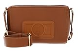 marco polo handtasche braun Diese U.S. POLO ASSN.Umhängetasche wird Sie zum Staunen bringen! Hochwertige Qualität, ein schickes unifarben und die praktische Form lassen diesen Manipur Crossbody zu einem Must-Have werden. Vollenden Sie Ihre Outfits gekonnt mit der U.S. POLO ASSN. Umhängetasche! Maße: 22 x 14 x 8 cm