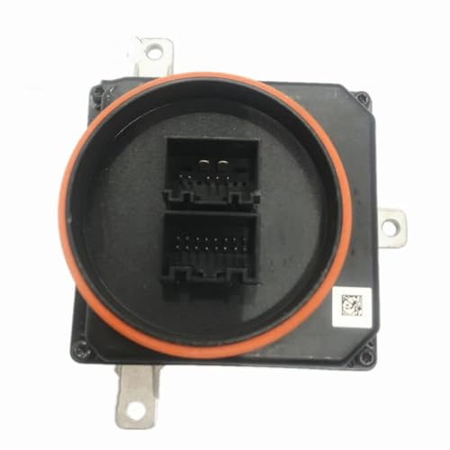 Module de commande de phares 10100300002 26055 2Gn0B bloc d'allumage pour éclairage d'origine
