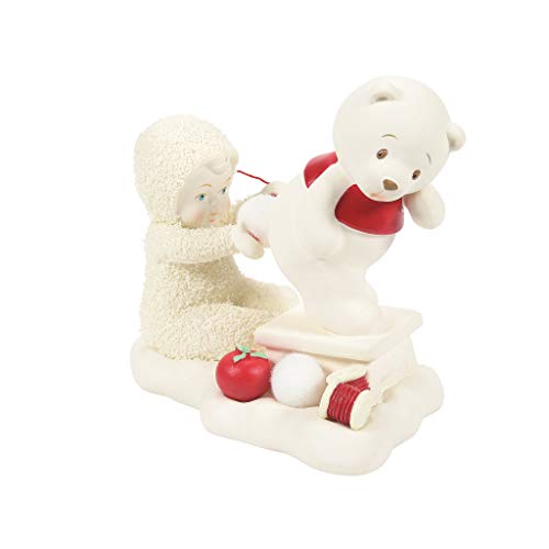 Figurine Department 56 multicolore 10,4 cm, le cadeau idéal à offrir - 2