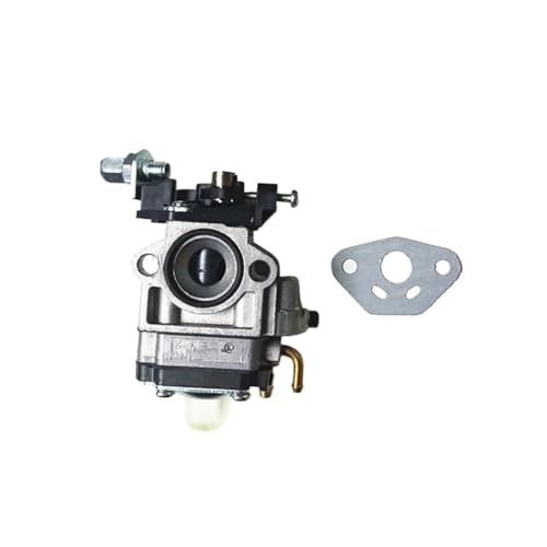 G26L �L���u���^�[�A�K�X�P�b�g�t�� G26 G26L BC2610 G26LS �ɓK���B 226R 226RJ �u���V Cu.�O���X�g���}�[ �L���u���^�[ �L���u �J�[�r�[
