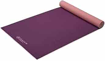 Tego Yoga Mat Amazon