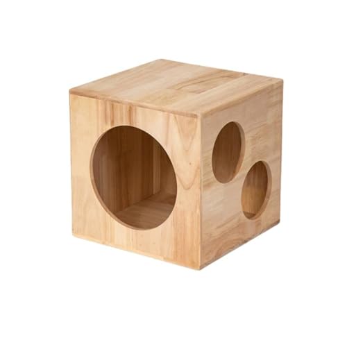 yVofuxozLpgl LpؐnEX p[\iLxbh Lbg^[ 303030cm `fUC ʋC\ lGΉ gݍ킹R @\ p g₷ (H)