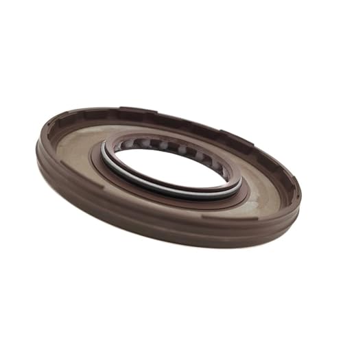 Joint d'huile de vilebrequin 35x72x7 8 compatible avec modèle 420831957