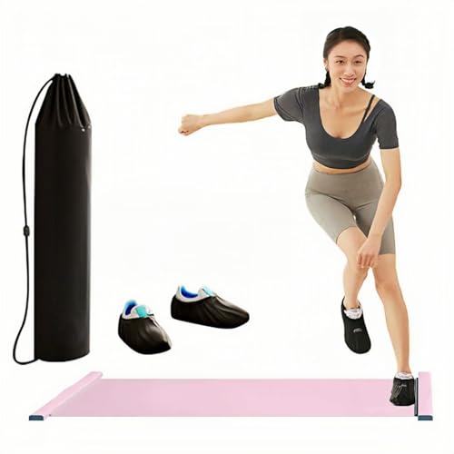 DoroWing XCh{[h 180cm XCfBO{[h XP[g XC_[ ̊g[jO L_f^ p tBbglX g[jO{[h X[Y ^ GNTTCY (sN)