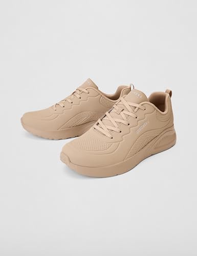 Image of Skechers Women Uno Lite Lighter One Sneakers