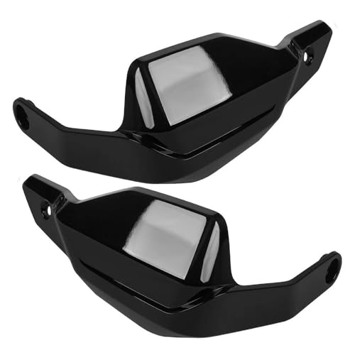 Protection pour levier de frein CF700MT protège-guidon antichoc