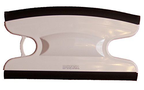 Preisvergleich Produktbild Duschkabinen Abzieher