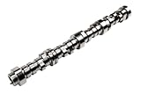 GM Genuine Parts 12619823 Engine Camshaft