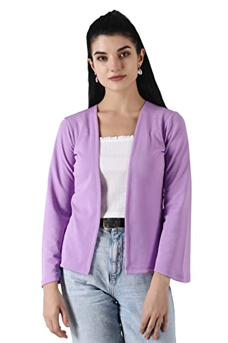 Image of POPWINGS Women Casual Blazer
