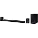 Produktbild Samsung Soundbar hw-k950 5.1.4 mit Dolby Atmos, Bluetooth und Subwoofer Wireless