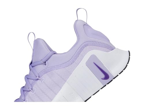 Image of Nike Women Running Shoes