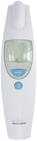 Magnien Bluetherm Contactless Thermometer