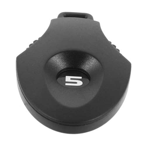 MUSISALY StXRAJE^[ |[^u Xg[NL^pJE^[ Lfގgp ϋv̂fUC ݂艺tŎ^ѕ֗ Stv[xc[