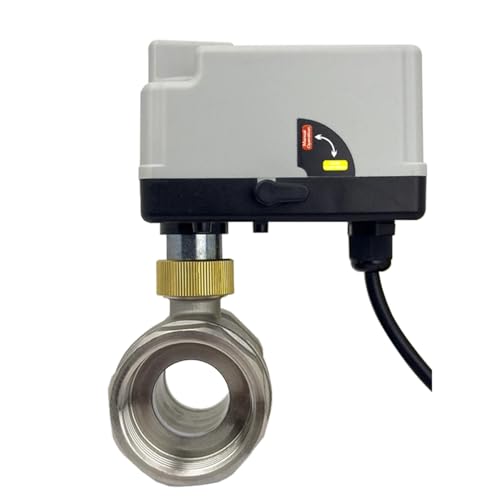 蓮d{[ouAN`G[^32DC12-24VXeX|lW2DN15?DN50 ^y ᔭM ϋv(DN40)