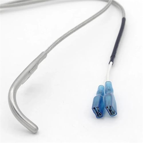 Sensor de temperatura LG-48W68-1100 de 36 pulgadas para evitar fallas térmicas 4