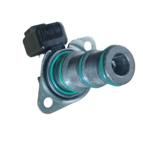Électrovanne 12 V 274-8041 solénoïde de rechange pour chargeur Caterpillar 901C