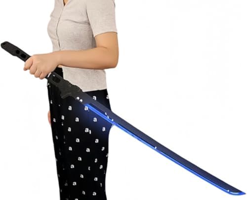 Little Lucky ͑ ͋[ TCo[pN TC \[h CgZ[o[ 錕 铁 [d RXv    f  ϑ  x Be Ϗܗp  w nEB NX}X p[eB[pi (