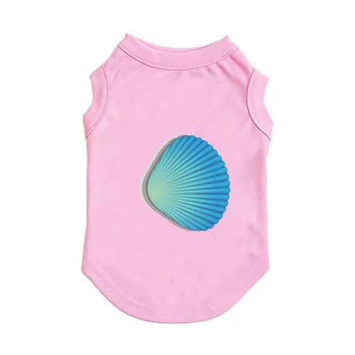 [XANPYO] ybg  3XL ̕  tH~ tėp _炩 TVc L lGʗp  sN 킢 ^ ^ hbOEFA xXg  Eѕی EȒP U t@bV Ăh