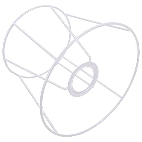 Milisten Led Light Bulb Led Desk Lamp Cover