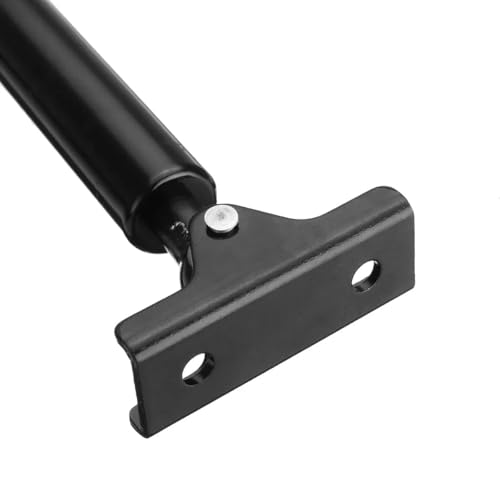Entretoises de levage pour coffre de Cherokee XJ défaillant