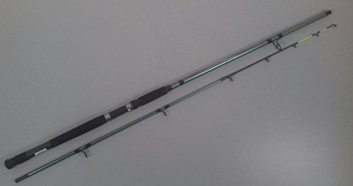 CAÃu0091A COLMIC ALGAR 240 (100-350gr)