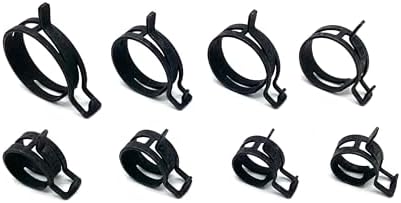 KIT CATENA KAWASAKI ZX-6R 636 2005-2006, ZX-6RR 600 2005-2006 CON CATENA DID (RAPPORTO ORIGINALE) - Euro 95.91 - Foto 13