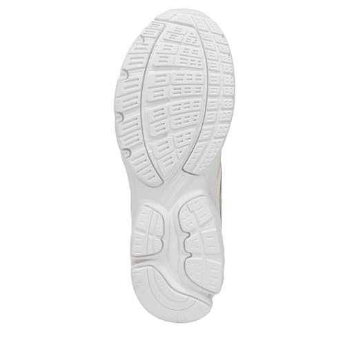 Image of Ryka Womens Invoke Walking Shoe