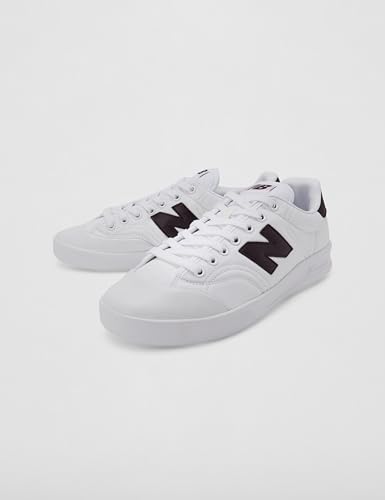 Image of New Balance Men BB100 Sneaker