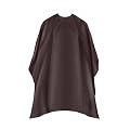 MAKSTILE Professional Hair Cutting Cape for Salons & Home Use | Waterproof & Adjustable Barber Cape | Hairdresser Cape f