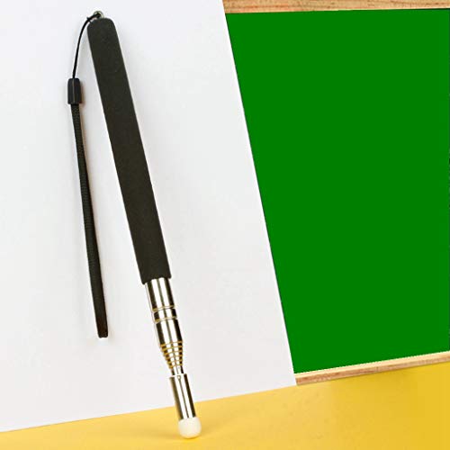 Ouceanwin Puntatore Telescopico per insegnanti