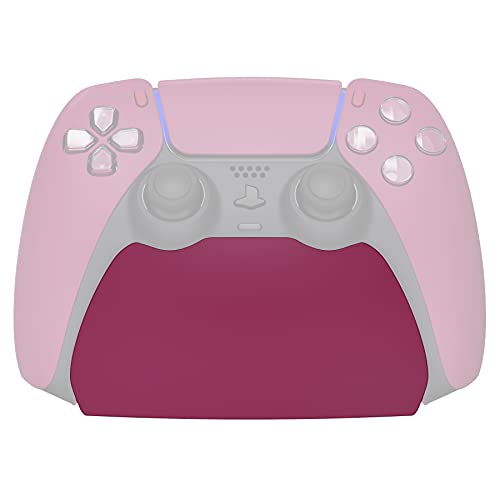 View 3