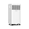 Comfee Mobiles Klimager t MPPHA 07CRN7 7000 BTU 2 0kW K hlen comfee-mobiles-klimager-t-mppha-07crn7-7000-btu-2-0kw-k-hlen