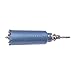 HiKOKI 0037-2787 Diamond Core Drill, Super Wood Core, Guide Plate, High Speed Drill