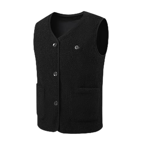 [HEMLBOYW] USB 쓮̏pMxXg |GXe@ 16 q[g][ 3 \Ȑݒ JX^}CY\Ȓg Op ][M nCLOp