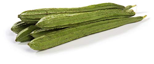 Fresh Ridge Gourd (Turai) 500g
