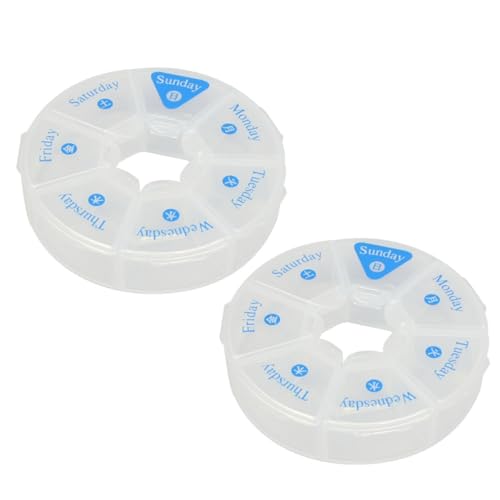 VINTORKY 2 TԗpgуP[X ی^] Rp[gg [{bNX ݖYh~ yʃRpNg gѕ֗  sp