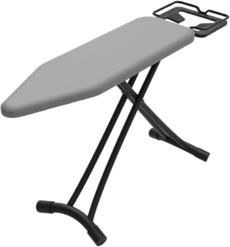 PIKNEW AC X^h AC lC ܂ 6iK y ߉\ RpNg[ RpNg M^ ACut O[ ϔM ʋC gݗĕsv (A)