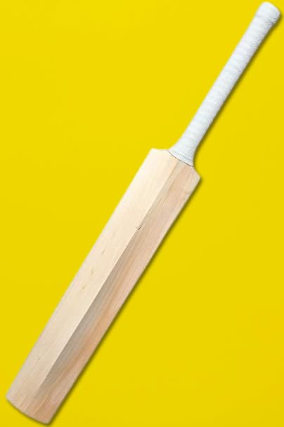 See full amazon price history chart for VB Sports Plain Kashmir Willow Cricket Bat for Hard Tennis Ball Play, Full Size, Wooden Willow Material, Pack of 1 VB Sports Plain Kashmir Willow Cricket Bat for Hard Tennis Ball Play, Full Size, Wooden Willow Material, Pack of 1 (B0D45LHFNJ) Amazon Price History, Amazon Price Tracker