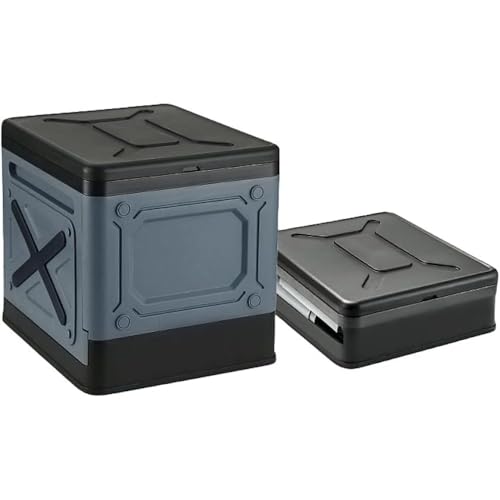 AKILERhЌgуgCZbg܂肽ݎL@\AEghAԒً}pu[ubNÌō܃S~܎[ܕt (܂肽݃gCAu[)