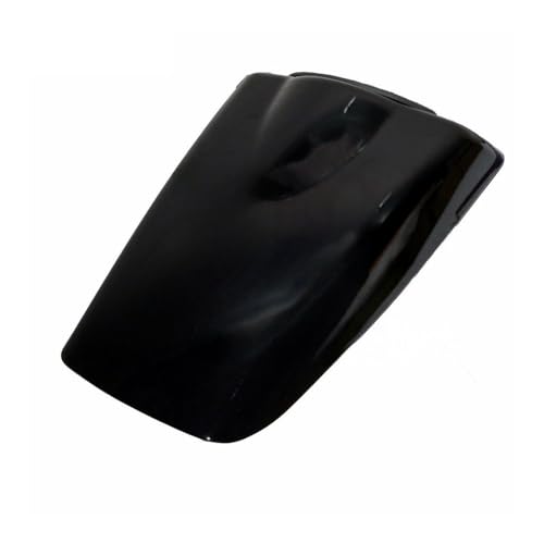 Capot de selle CBR954RR remplace la selle usée ou déchirée