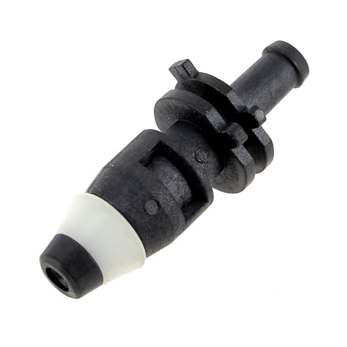 Embout accessoires 90586469 pour nettoyeur vapeur