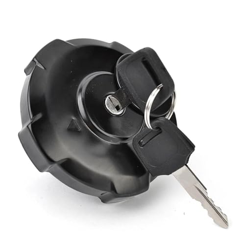 Bouchon réservoir d'essence moto Honda NX650 Dominator XR650L XL600R 17620-MN9-013