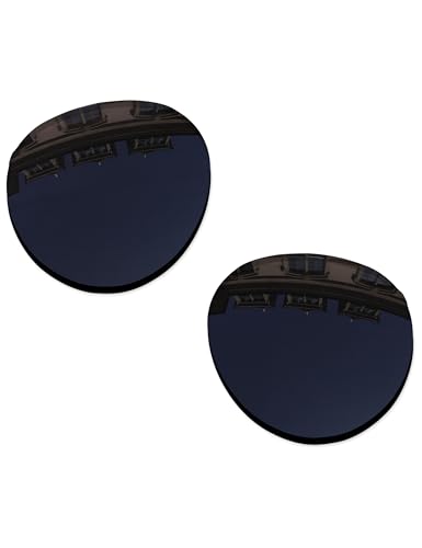 Image of Lenses Replacement for Oakley Forager OO9421 Sunglass - Confirm Fit | Scratch Resistant