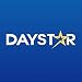 Daystar